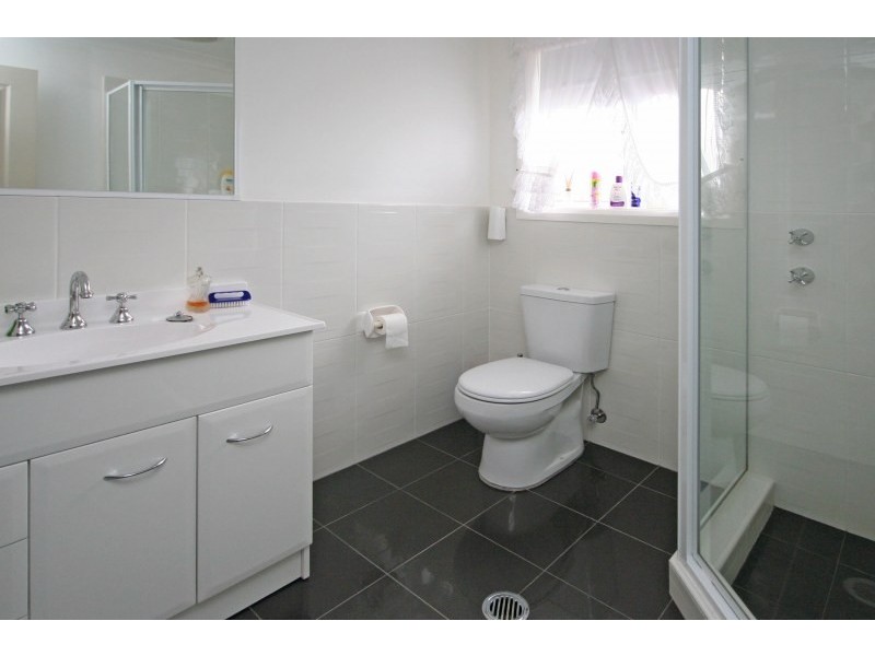 28 Condron Circuit, Elderslie NSW 2570