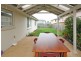 28 Condron Circuit, Elderslie NSW 2570