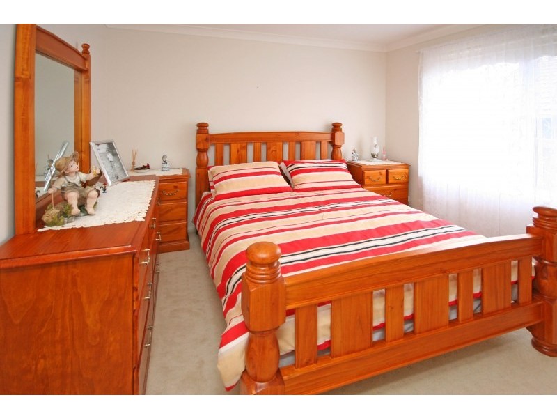 28 Condron Circuit, Elderslie NSW 2570