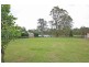 36 The Lanes, Kirkham NSW 2570
