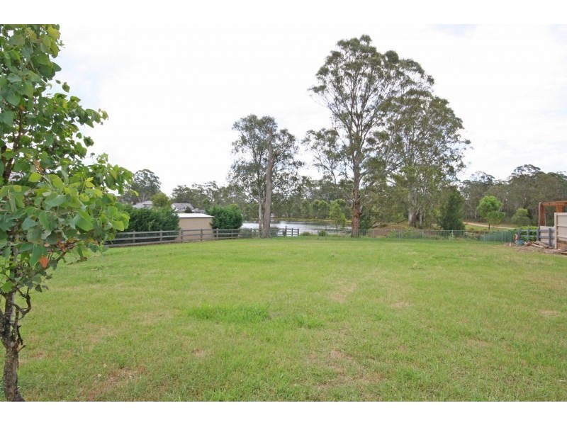 36 The Lanes, Kirkham NSW 2570