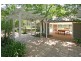 36 The Lanes, Kirkham NSW 2570