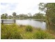36 The Lanes, Kirkham NSW 2570