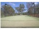 36 The Lanes, Kirkham NSW 2570