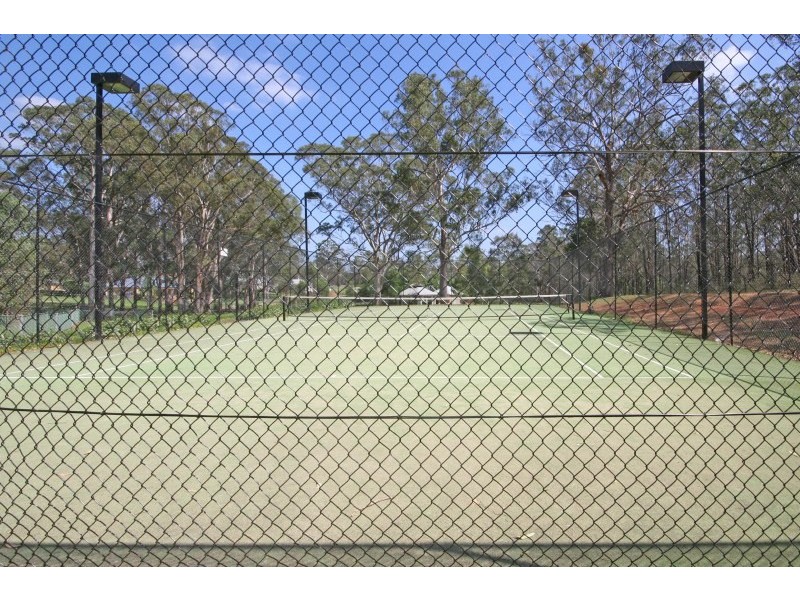 36 The Lanes, Kirkham NSW 2570