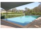 36 The Lanes, Kirkham NSW 2570