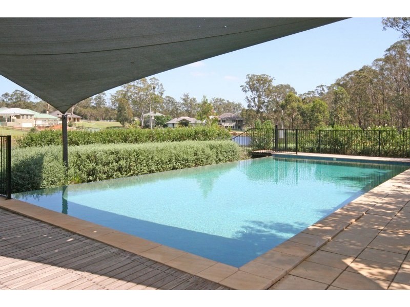 36 The Lanes, Kirkham NSW 2570