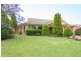 62 Manna Gum Road, Narellan Vale NSW 2567