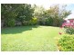 62 Manna Gum Road, Narellan Vale NSW 2567