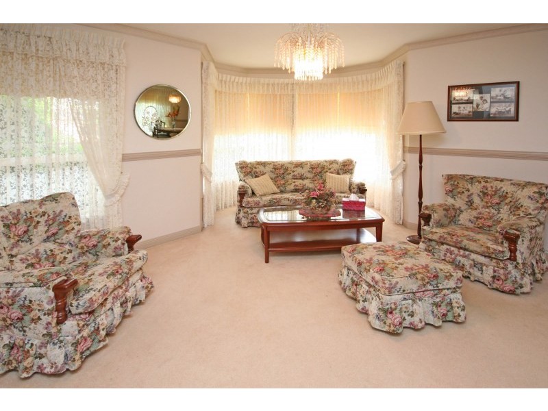 62 Manna Gum Road, Narellan Vale NSW 2567