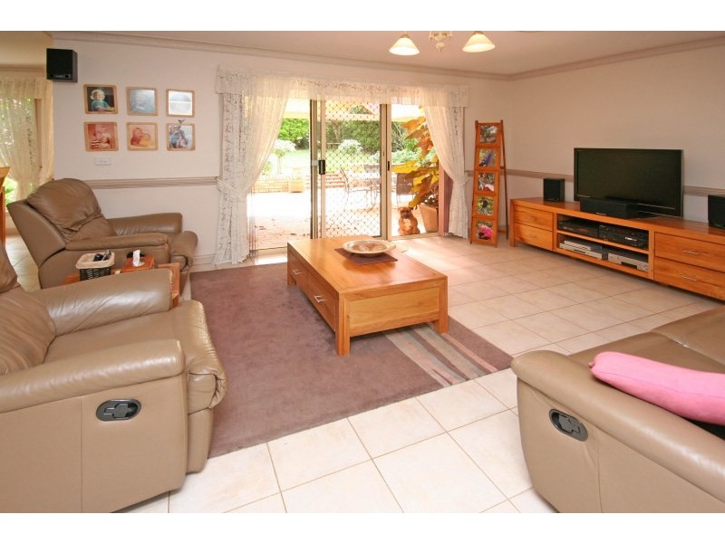 62 Manna Gum Road, Narellan Vale NSW 2567