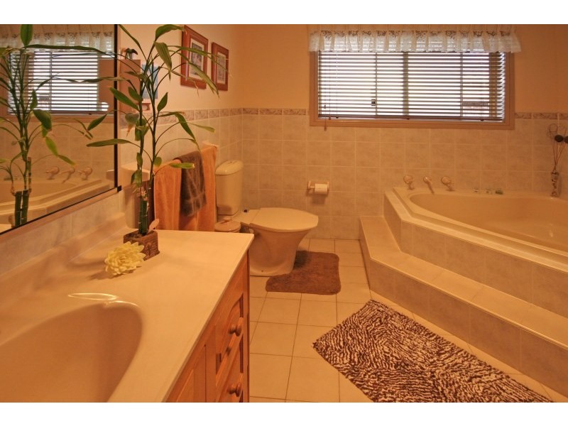 62 Manna Gum Road, Narellan Vale NSW 2567