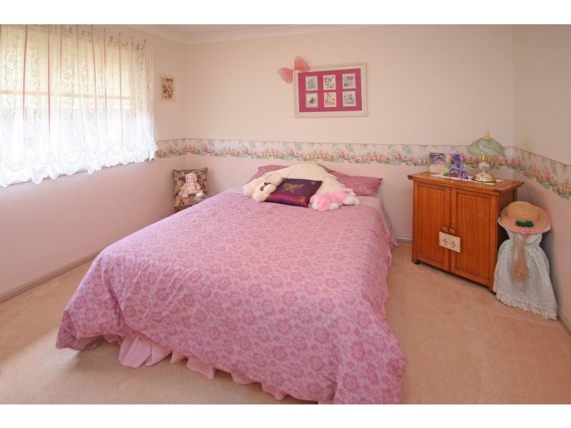 62 Manna Gum Road, Narellan Vale NSW 2567