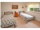 62 Manna Gum Road, Narellan Vale NSW 2567