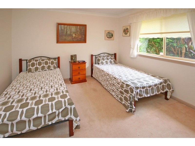 62 Manna Gum Road, Narellan Vale NSW 2567