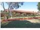 14 Farrenden Place, Mount Annan NSW 2567