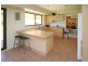 14 Farrenden Place, Mount Annan NSW 2567