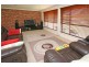 14 Farrenden Place, Mount Annan NSW 2567