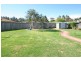 14 Farrenden Place, Mount Annan NSW 2567