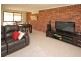 14 Farrenden Place, Mount Annan NSW 2567
