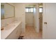 14 Farrenden Place, Mount Annan NSW 2567