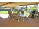 14 Farrenden Place, Mount Annan NSW 2567