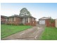 78 Woodland Crescent, Narellan NSW 2567