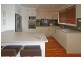 78 Woodland Crescent, Narellan NSW 2567