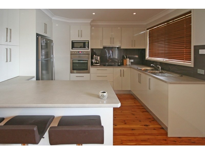 78 Woodland Crescent, Narellan NSW 2567