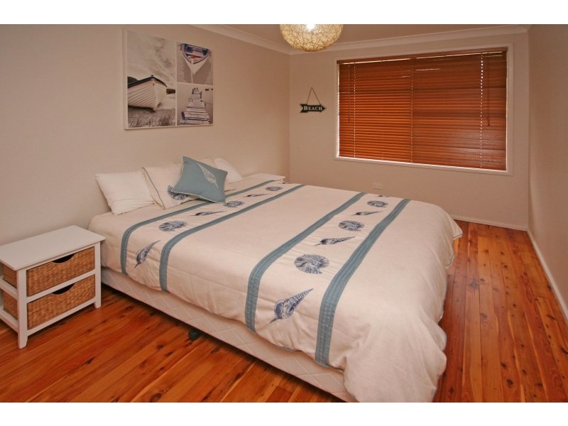 78 Woodland Crescent, Narellan NSW 2567