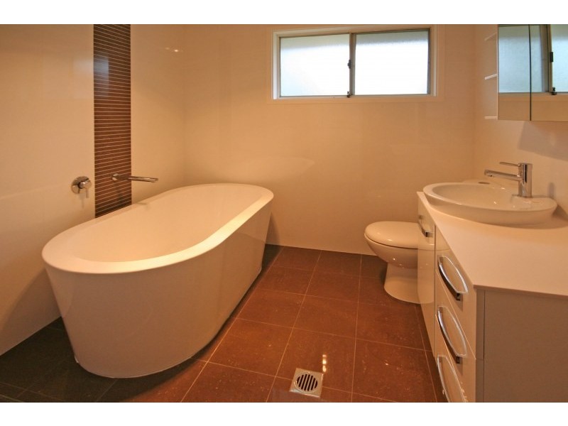 78 Woodland Crescent, Narellan NSW 2567