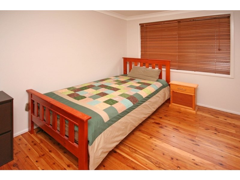 78 Woodland Crescent, Narellan NSW 2567
