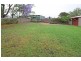 78 Woodland Crescent, Narellan NSW 2567