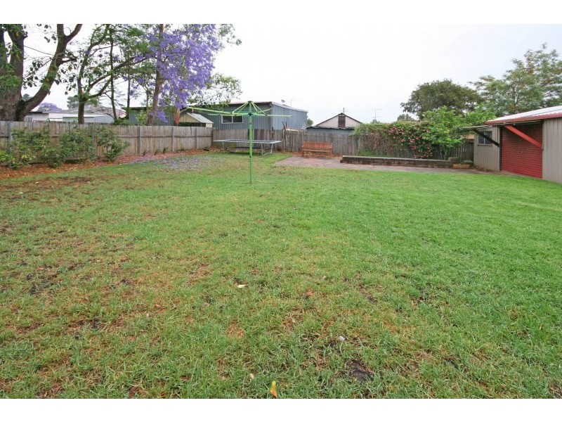 78 Woodland Crescent, Narellan NSW 2567
