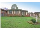 78 Woodland Crescent, Narellan NSW 2567