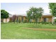 13 Hillier Close, Camden Park NSW 2570