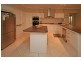 13 Hillier Close, Camden Park NSW 2570