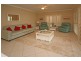 13 Hillier Close, Camden Park NSW 2570