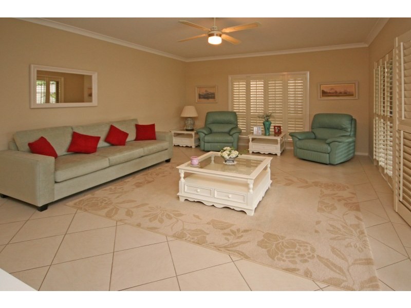 13 Hillier Close, Camden Park NSW 2570
