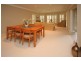 13 Hillier Close, Camden Park NSW 2570