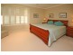 13 Hillier Close, Camden Park NSW 2570