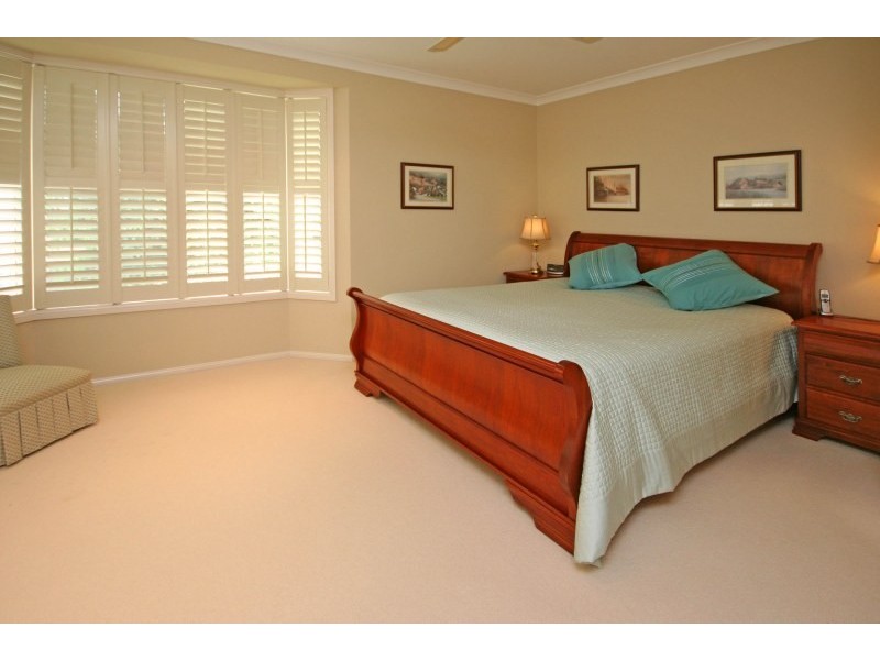 13 Hillier Close, Camden Park NSW 2570