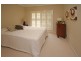 13 Hillier Close, Camden Park NSW 2570