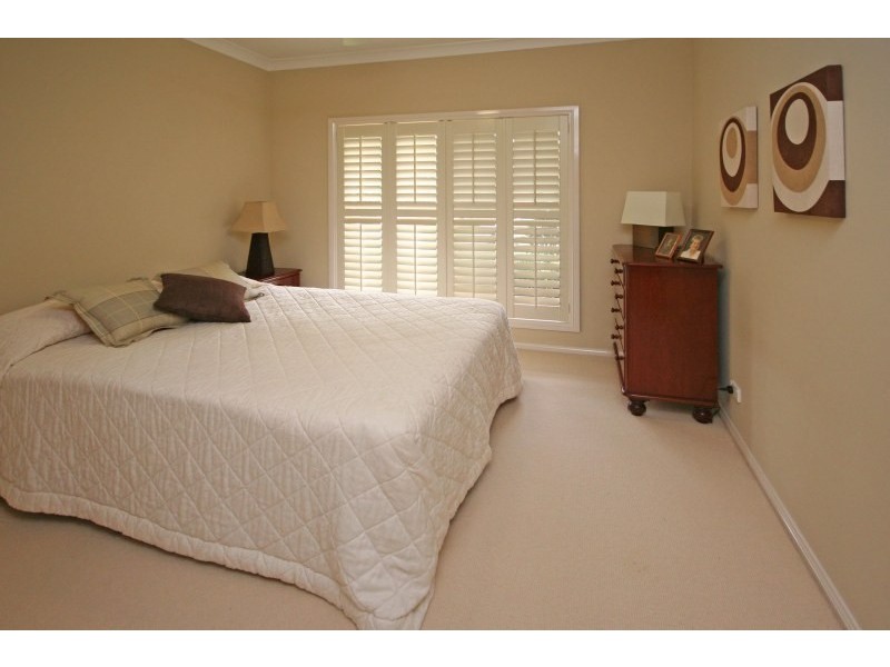 13 Hillier Close, Camden Park NSW 2570
