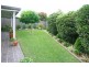 13 Hillier Close, Camden Park NSW 2570
