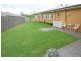 13 Hillier Close, Camden Park NSW 2570