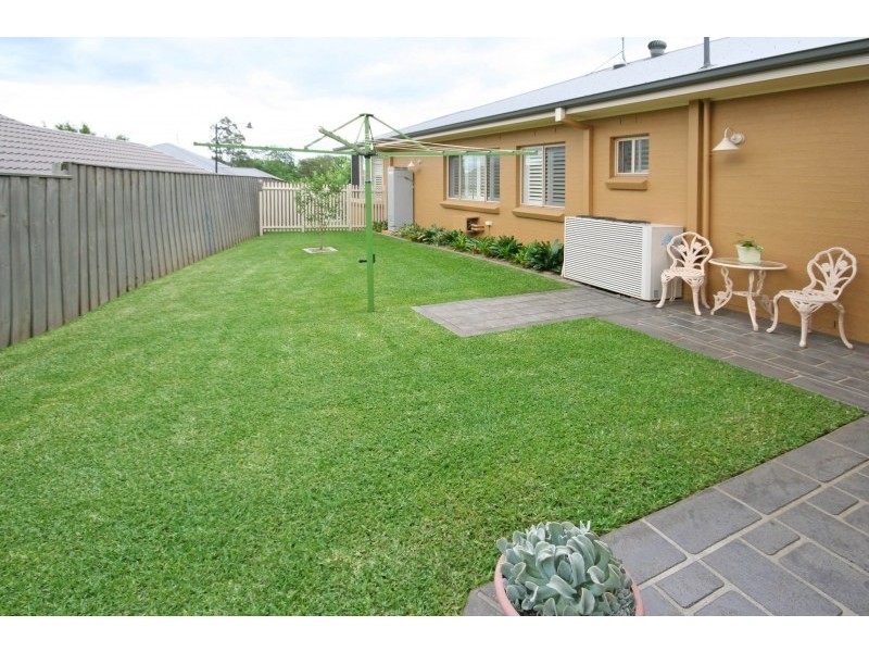 13 Hillier Close, Camden Park NSW 2570