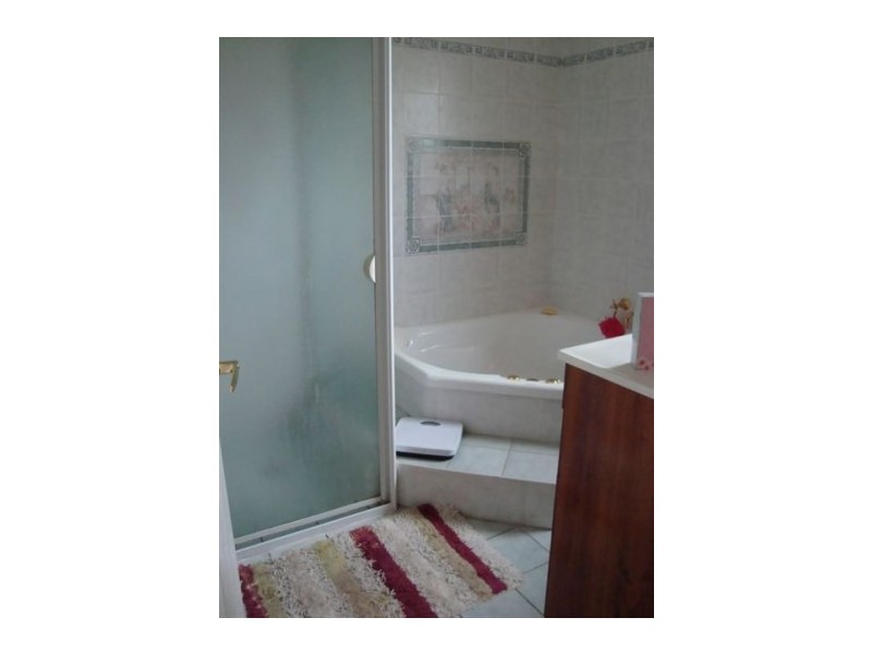 4 St James Place, Narellan NSW 2567