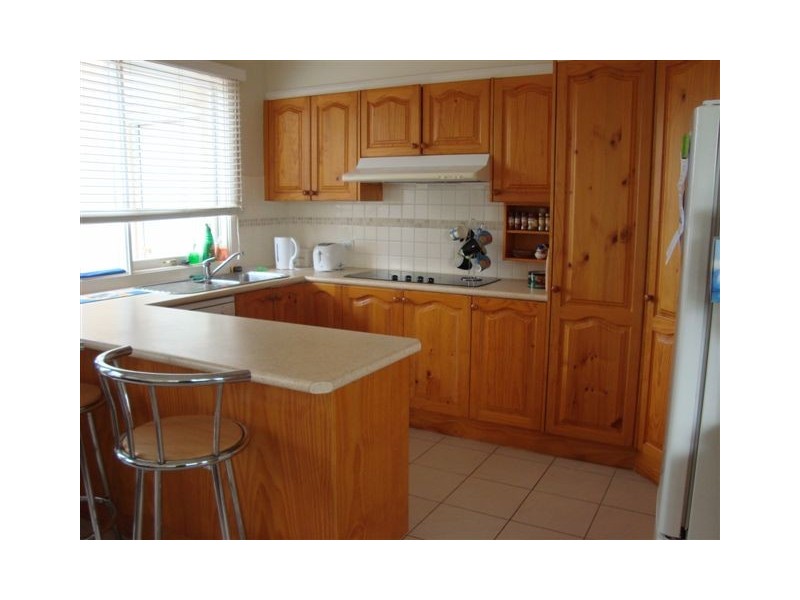 4 St James Place, Narellan NSW 2567