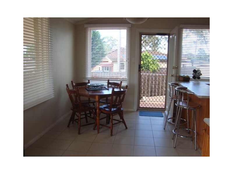 4 St James Place, Narellan NSW 2567